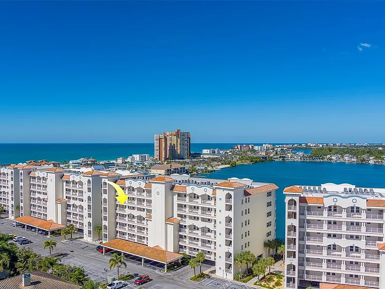 17735 Gulf Blvd #501 — Photo 70