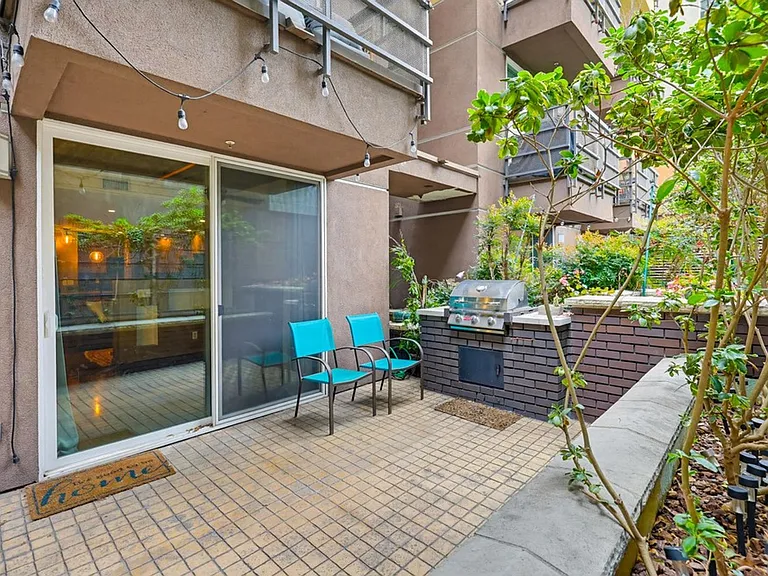 1225 Island Ave #111 — Photo 29