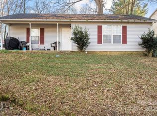 225 American Dr, Salisbury, NC 28147
