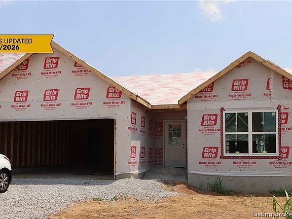 2nd image of 4307 - LOT 229 Deer Springs Trail