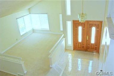 2nd image of 3174 Cherrydale Dr