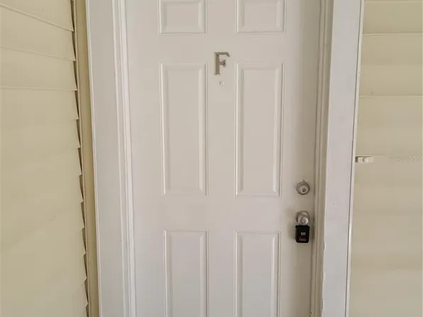 306 Cherokee Ct APT F, Altamonte Springs, FL 32701