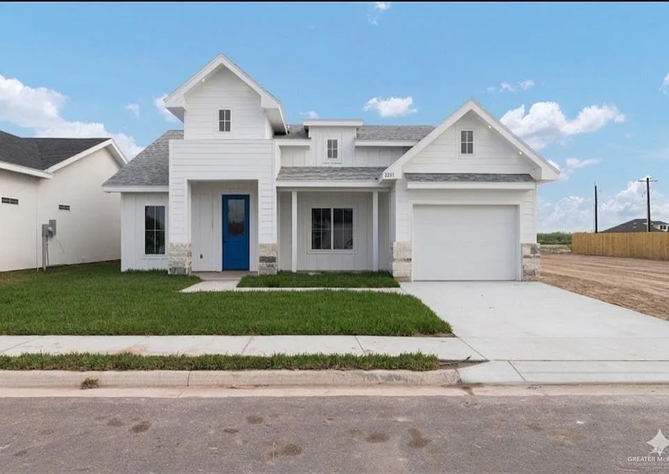 3221 Juan Castillo Ave