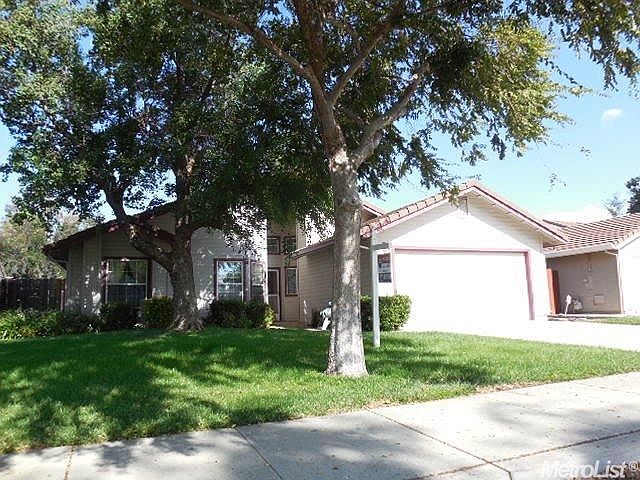 1st image of 765 Buckinghorse Dr