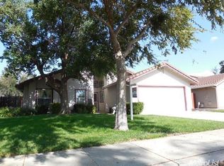 765 Buckinghorse Dr, Tracy, CA 95376