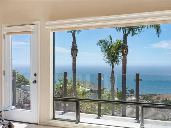 1174 Longview Ave, Pismo Beach, CA 93449