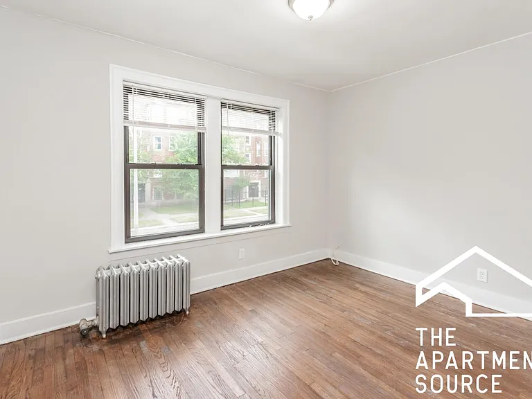 6143 S Woodlawn Ave #1 — Photo 14