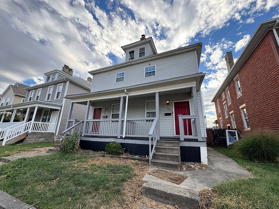 1st image of 109 Dakota Ave