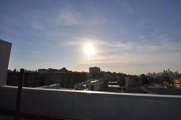 Rented by Bohemia Realty Group | media 30