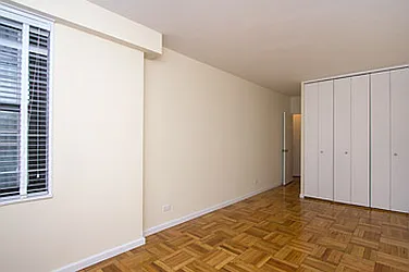 Rented by GoodRock Realty