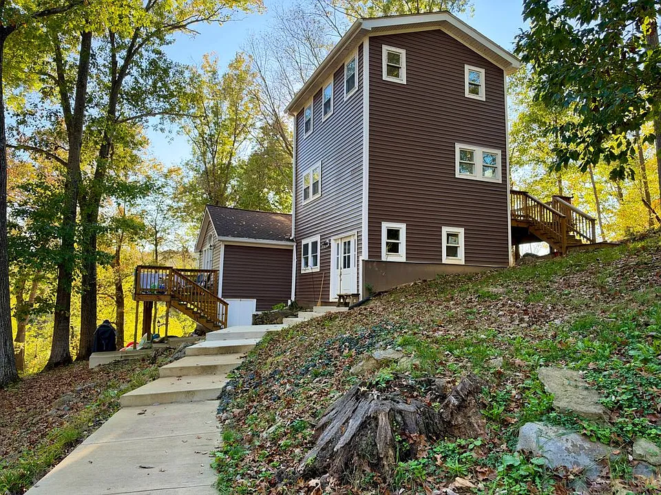 3162 Parshall Rd