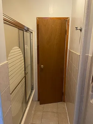 Rented by K & O Realty Associates Inc. | media 25