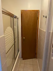 Rented by K & O Realty Associates Inc.