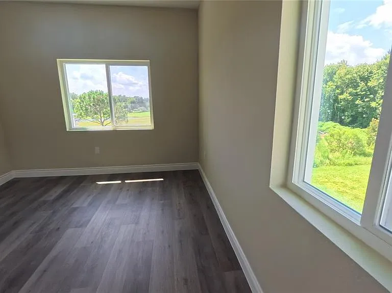 1835 Brentwood Ct — Photo 37