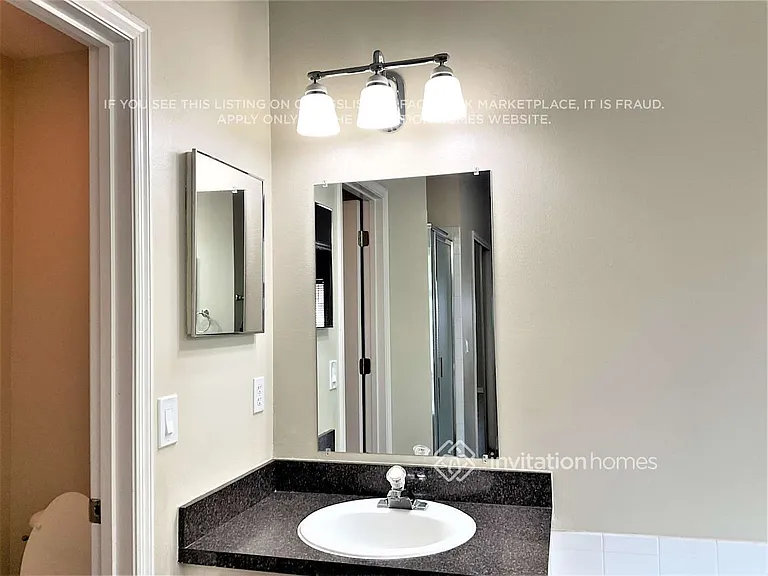 3620 Seminole Dr — Photo 16