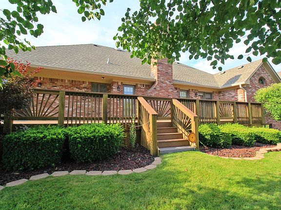 4th image of 361 Southcreek Dr S