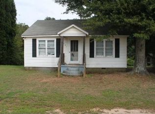 5471 Austell Rd, Austell, GA 30106