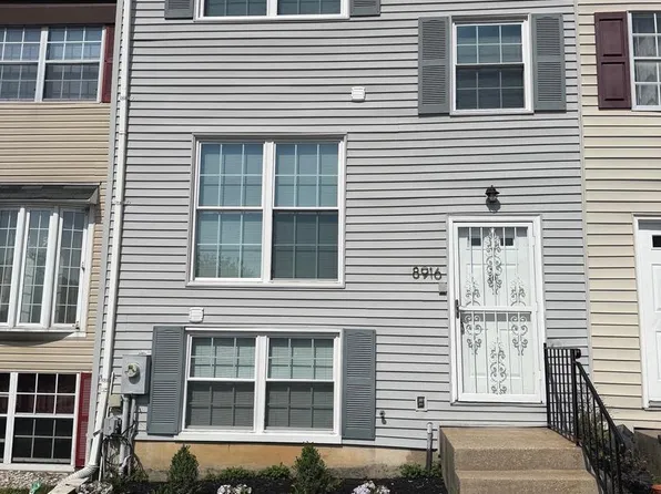 8916 Trimble Way, Baltimore, MD 21237