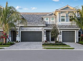 2659 Seychelles Cir #2007, Naples, FL 34112