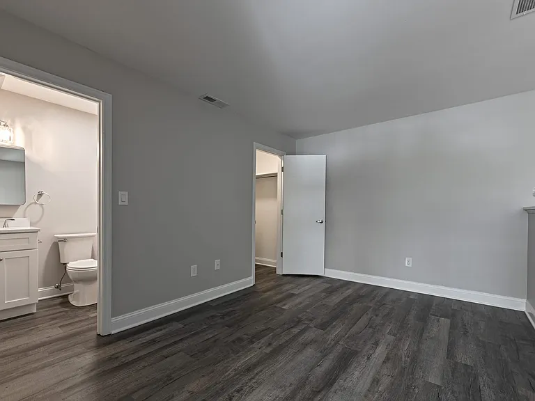 99 Cherry St #1 — Photo 15