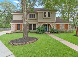 27282 Wells Ln, Conroe, TX 77385