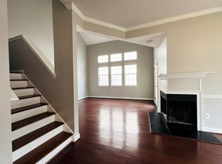 68 Richmond St SE, Atlanta, GA 30312