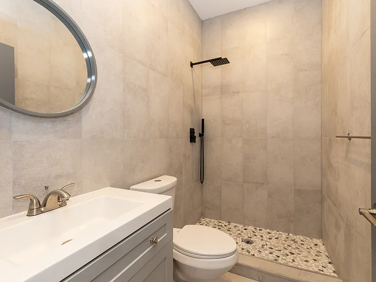 1520 N Marshall St #1 — Photo 22