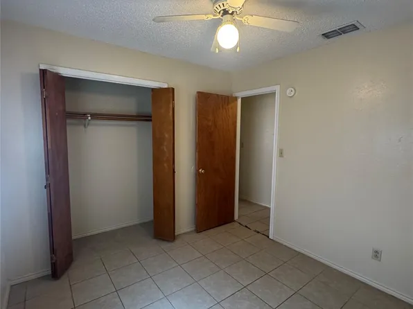 405 Whitetail Dr Unit A, San Marcos, TX 78666