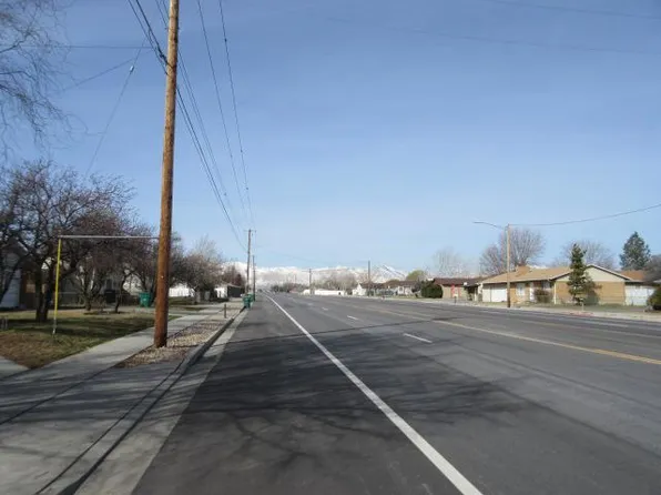 3015 W 12600 S, Riverton, UT 84065