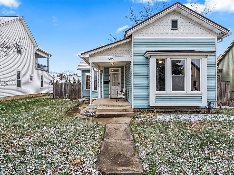 1st image of 323 Lincoln Ave