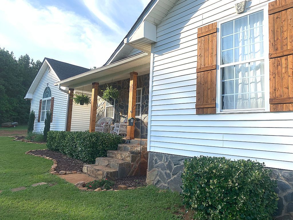 3181 Triune Mill Rd, Thomaston, GA 30286 Zillow