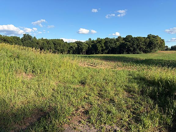 4th image of Allman Rd