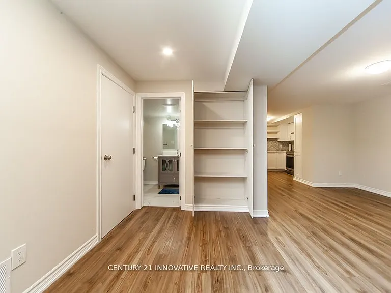 16 Long Dr #BASEMENT — Photo 18