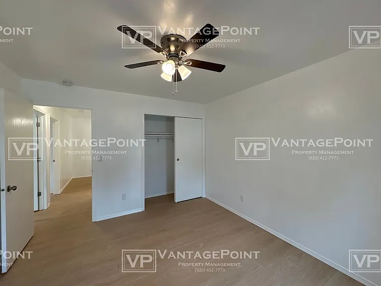 2056 Schanock Dr — Photo 13