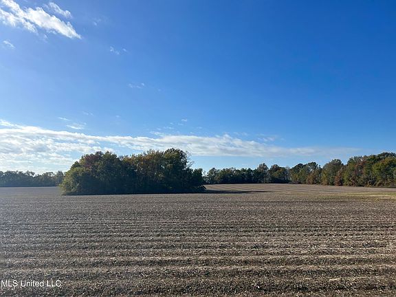 5th image of 43 Old Hwy