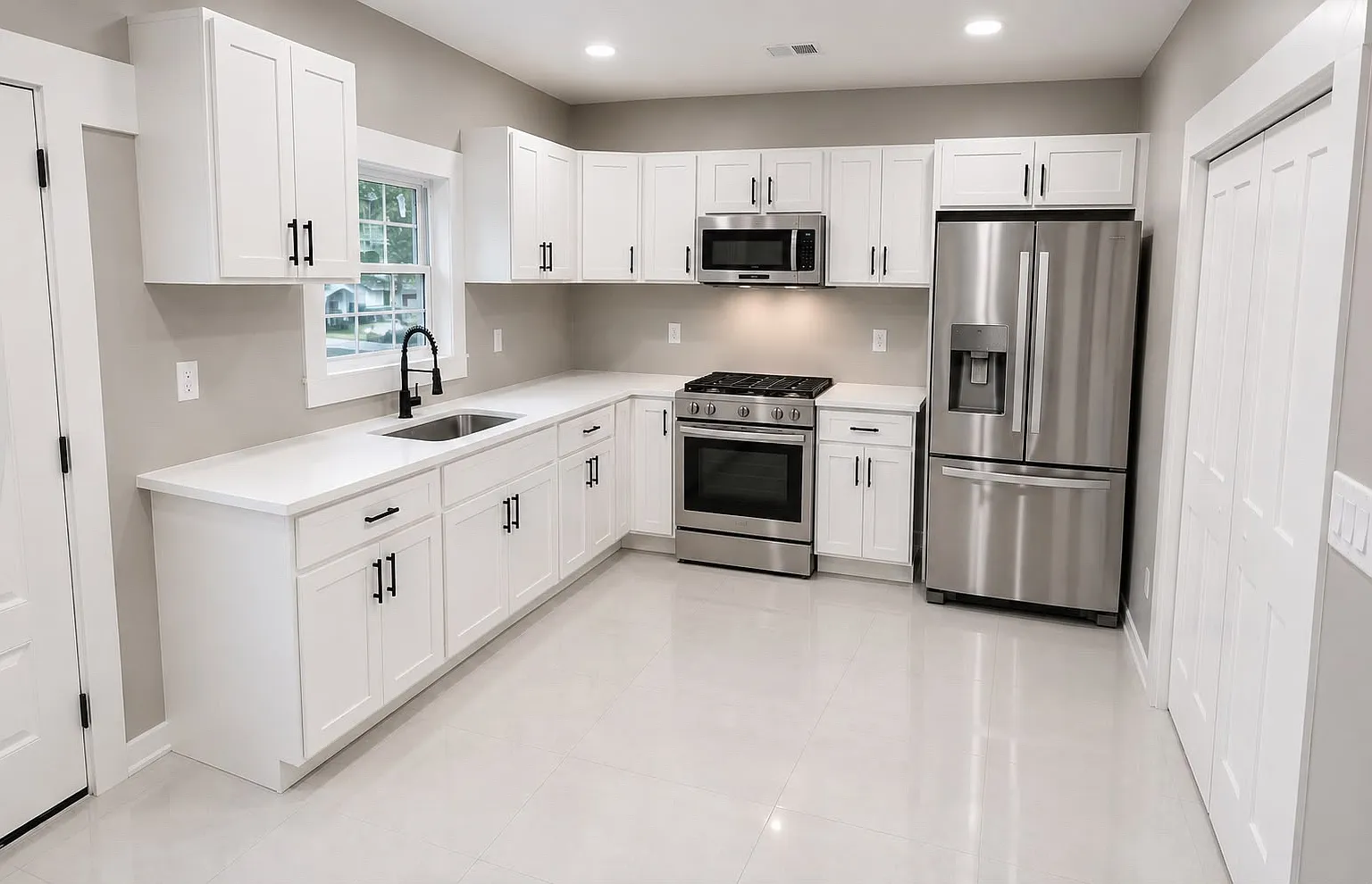 2 bed, 825 sqft, $1,650 — Photo 1