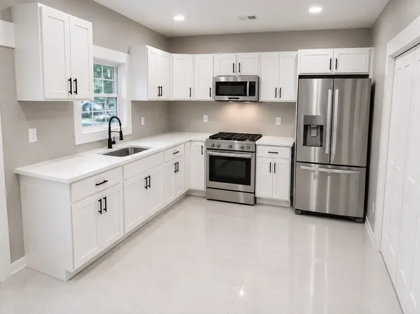 1420 Naples Ave APT A, Cayce, SC 29033