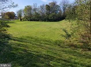 629 New Dorwart St, Lancaster, PA 17603