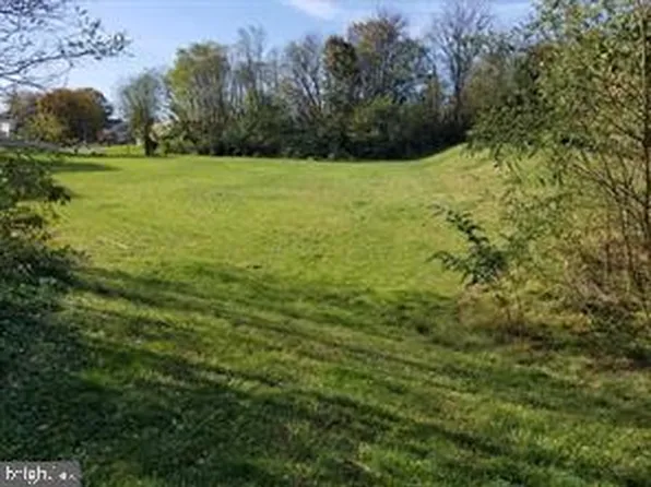 629 New Dorwart St, Lancaster, PA 17603
