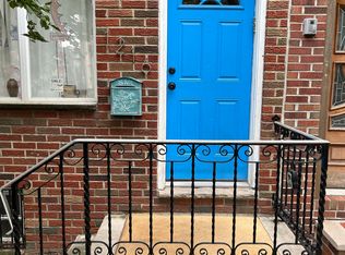 1216 S 7th St, Philadelphia, PA 19147