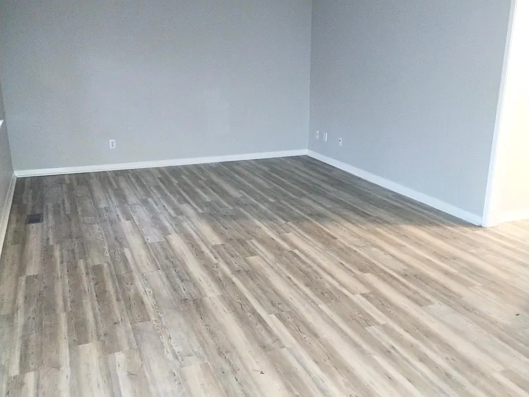 2201 Alta Ave #3 — Photo 3