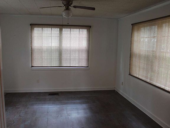 5th image of 855 Azalea Rd