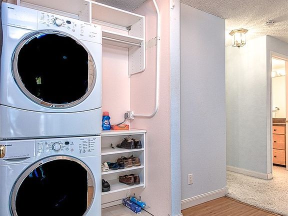 5th image of 3740 Lake Washington Blvd SE #2A