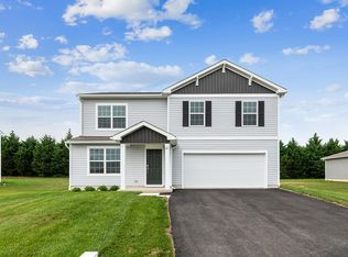 42 Eisenhower Blvd, Bridgeton, NJ 08302