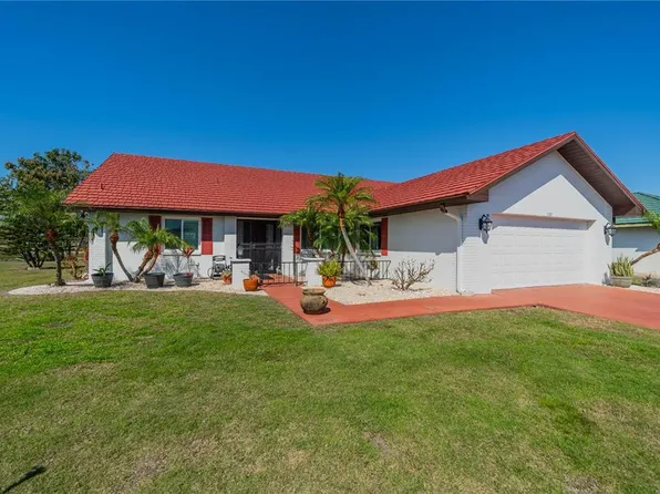 1723 Wolf Laurel Dr, Sun City Center, FL 33573