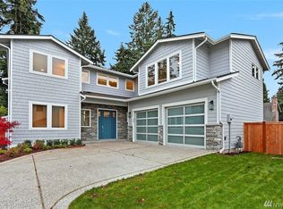 712 13th Way SW, Edmonds, WA 98020
