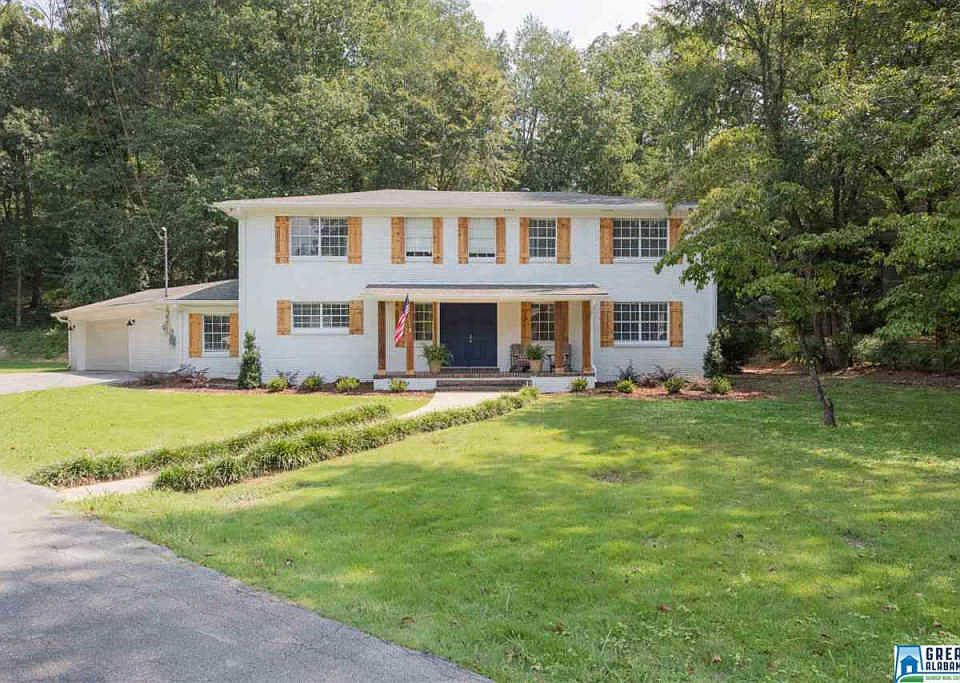 1st image of 101 Woodland Cir