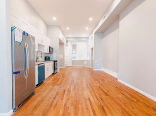 35 S 3rd St #2, Philadelphia, PA 19106