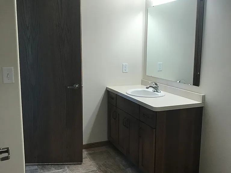 4571 Blue Stem Way — Photo 3