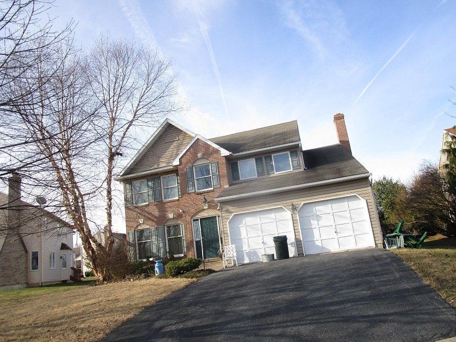 1st image of 4115 Oliver Ct